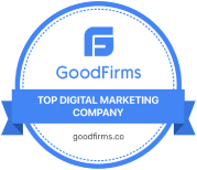 goodfirms